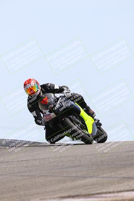 media/May-26-2025-Lets Ride (Mon) [[3bf1de1d65]]/A Group/11am (Grapevine)/